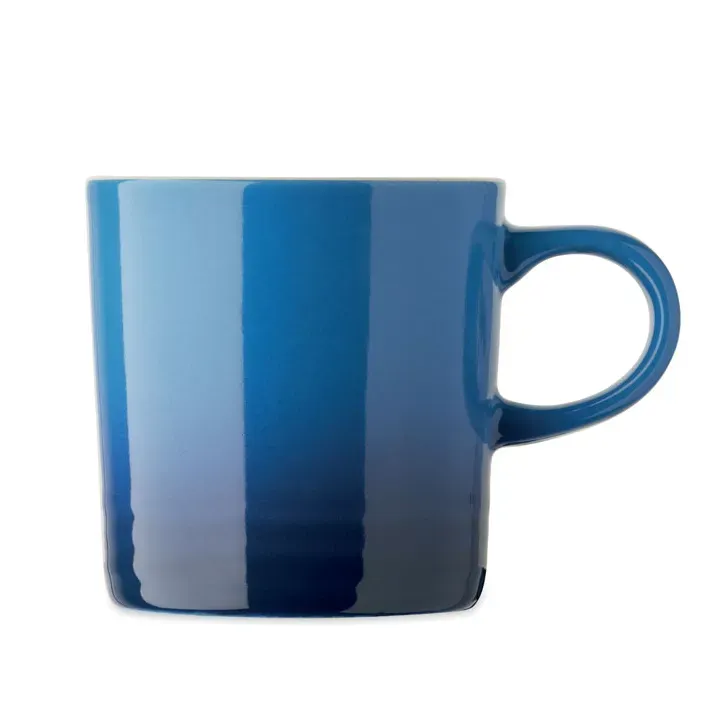 Ceramic mug 290ml - MO2598 (MOCN#04)
